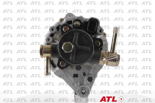 ATL Autotechnik L 65 160 Generator